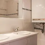 Residentie Zeezicht *