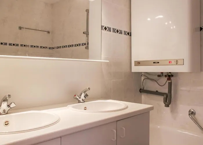 Residentie Zeezicht *